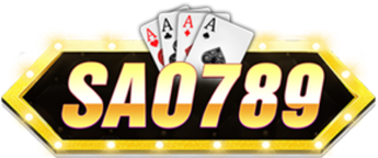 Sao789 – Game Bài Uy Tín | Link Truy Cập Chính Thức
